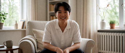 leyu乐鱼球迷社区线上讨论互动热烈氛围活跃
