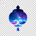 星空综合官方网站品牌Logo图标