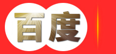 安徽远洋对外劳务经贸合作有限公司